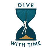 Dive with Time