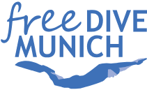 Freedive Munich